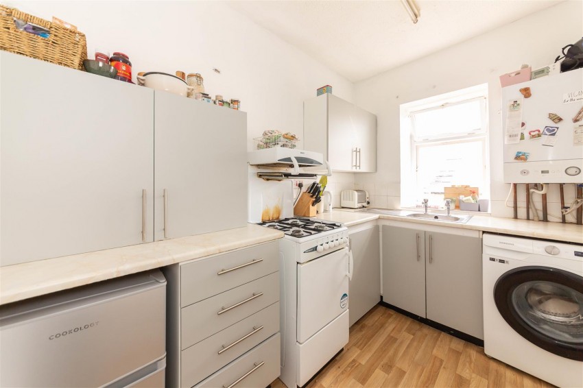 Images for Meridian Place | Clifton