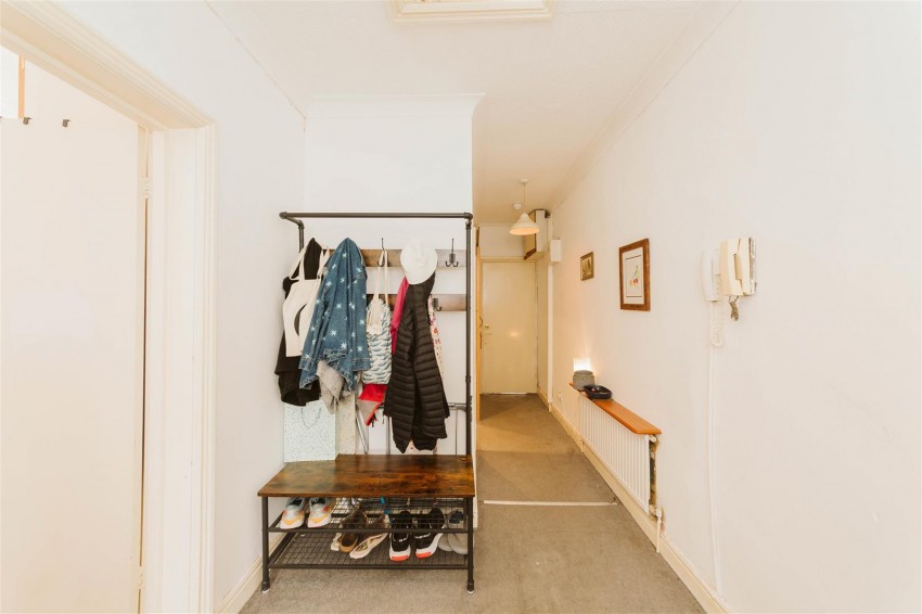 Images for Meridian Place | Clifton