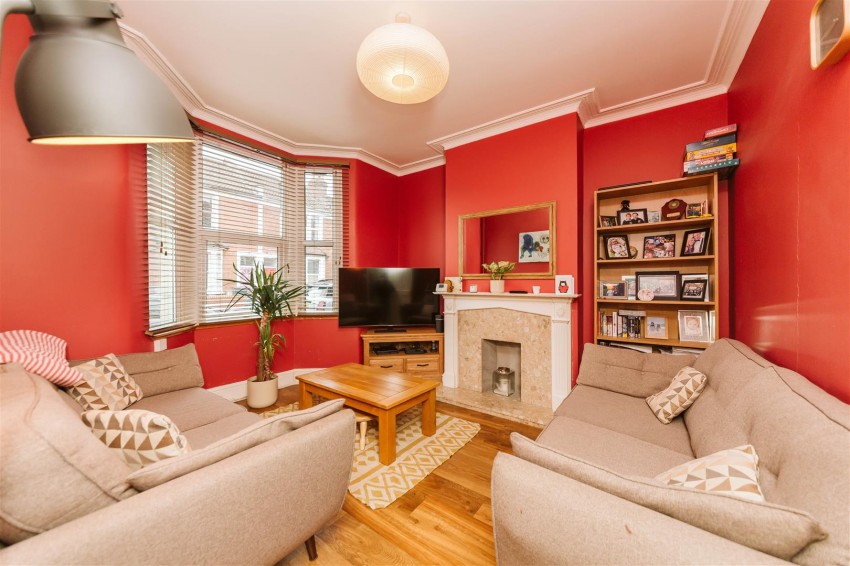 Images for Warminster Road | St Werburghs