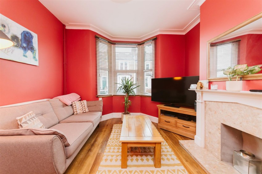 Images for Warminster Road | St Werburghs
