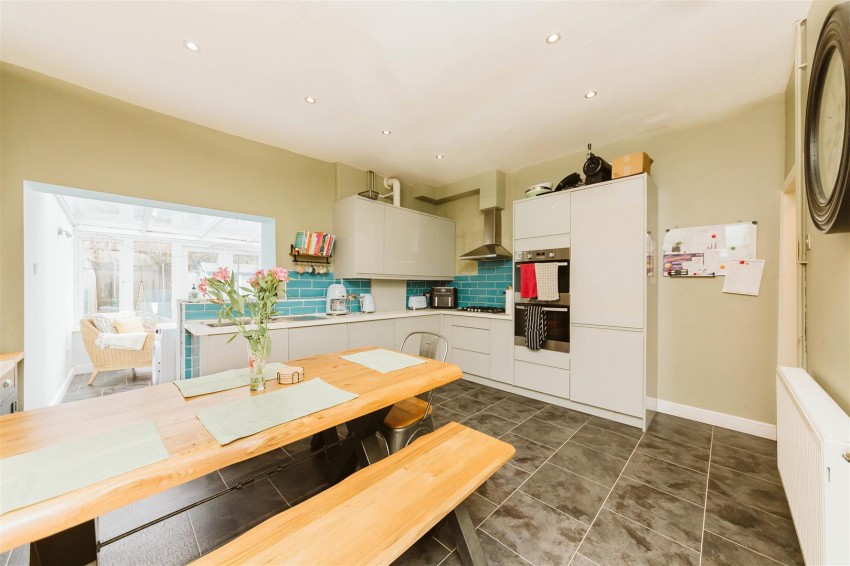 Images for Warminster Road | St Werburghs
