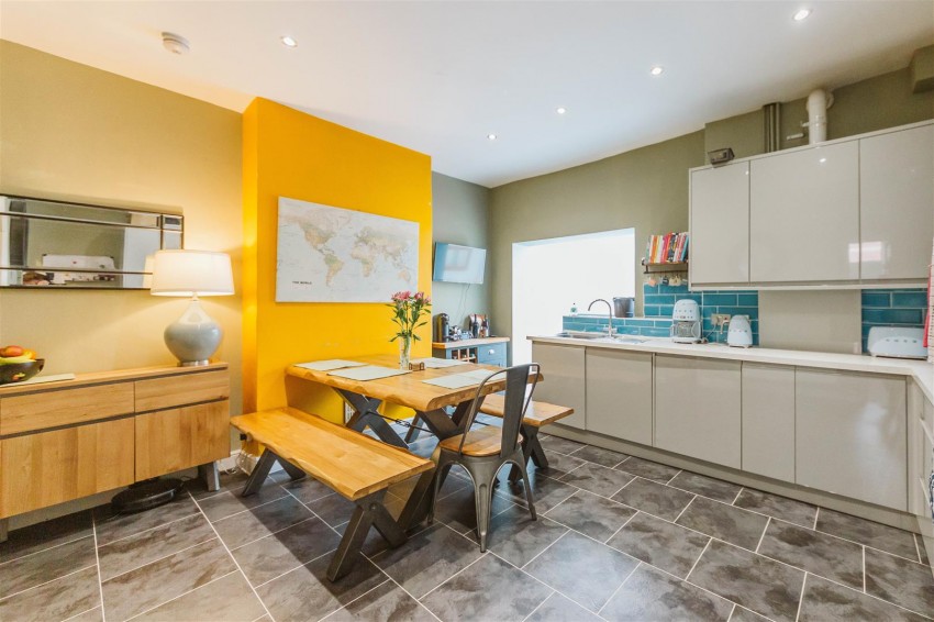 Images for Warminster Road | St Werburghs