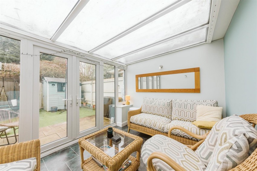 Images for Warminster Road | St Werburghs