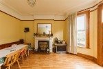 Images for Elmgrove Road | Redland
