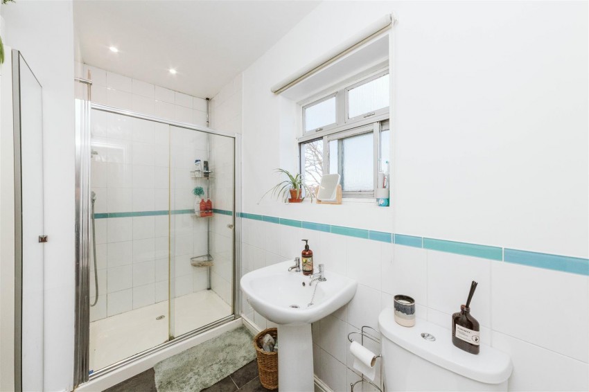 Images for Pembroke Road | Clifton
