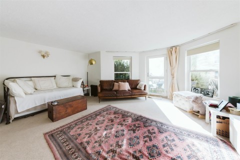 View Full Details for Pembroke Vale | Clifton