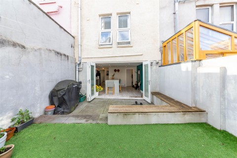 View Full Details for Dean Lane | Southville