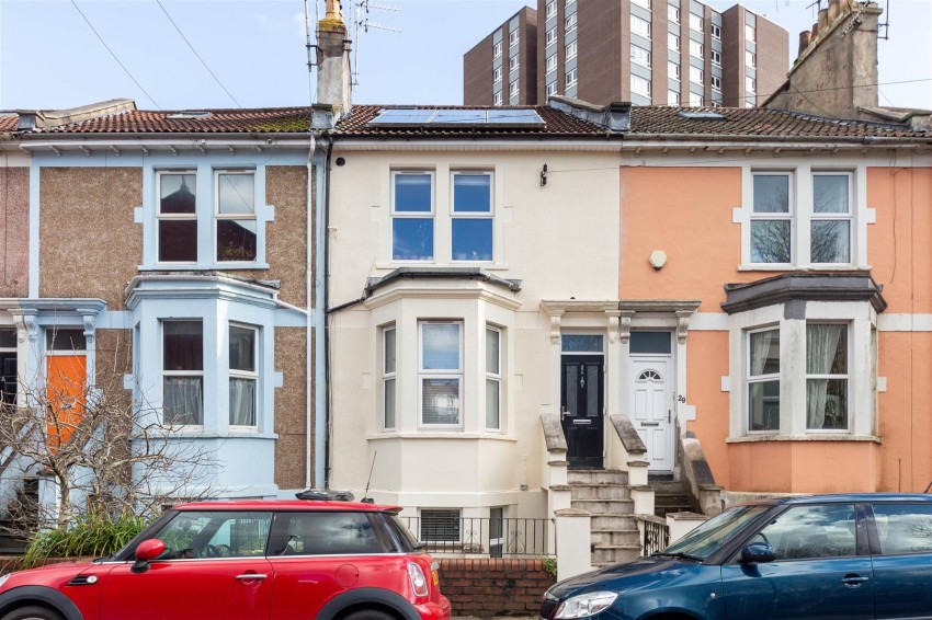 Images for Dean Lane | Southville