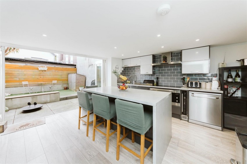 Images for Dean Lane | Southville