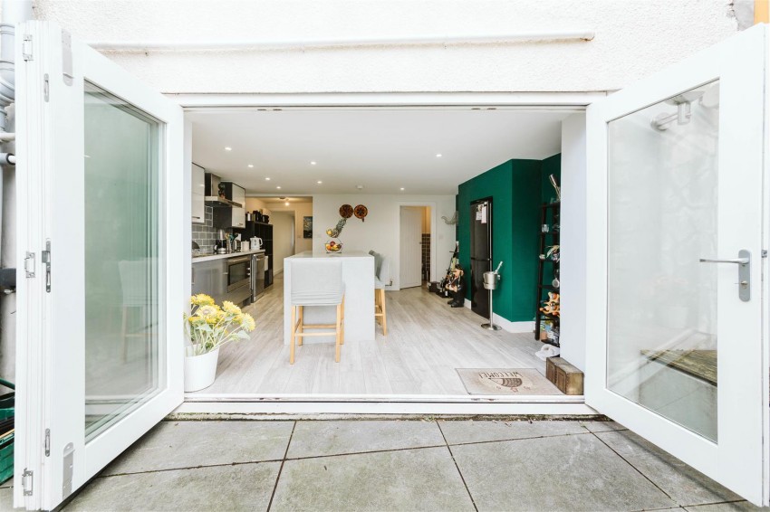Images for Dean Lane | Southville