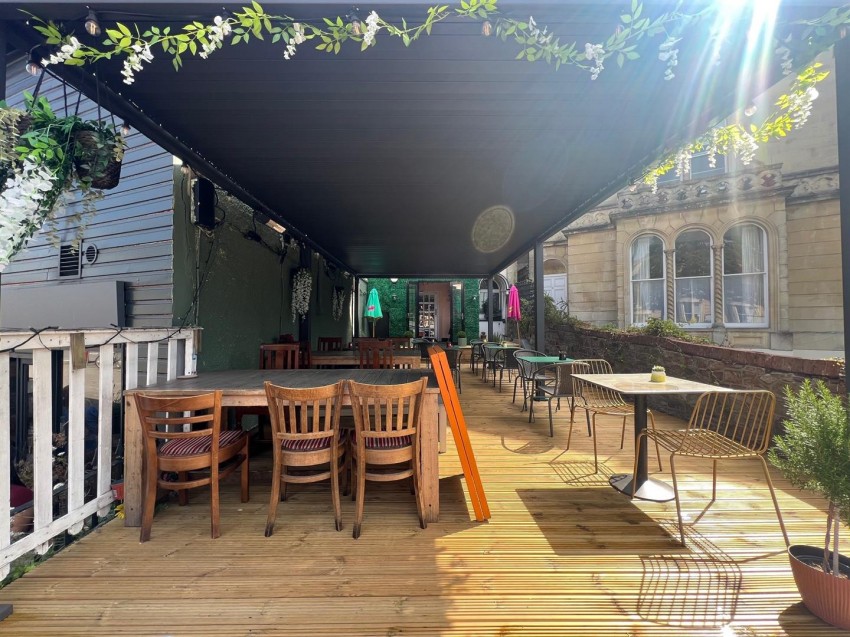 Images for Whiteladies Road, Clifton