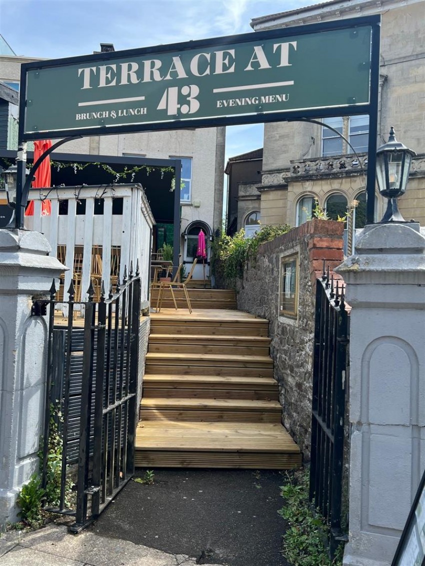 Images for Whiteladies Road, Clifton