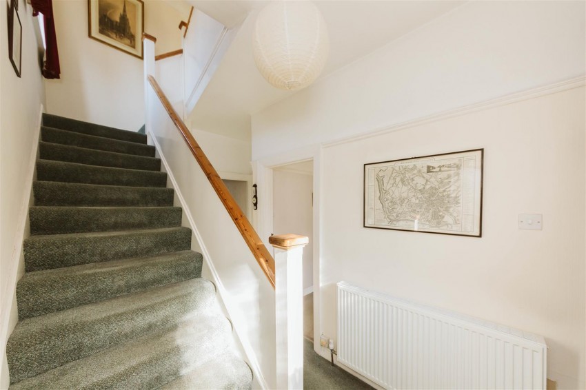 Images for Upper Cranbrook Road | Westbury Park