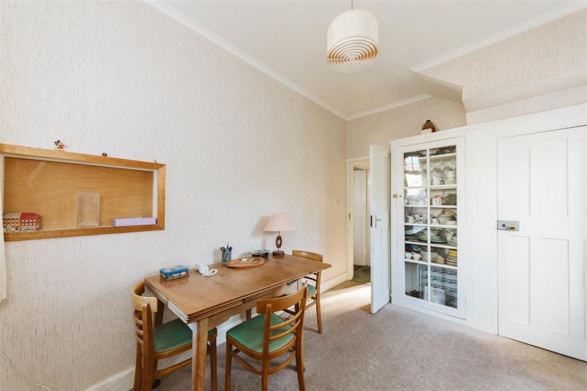 Images for Upper Cranbrook Road | Westbury Park