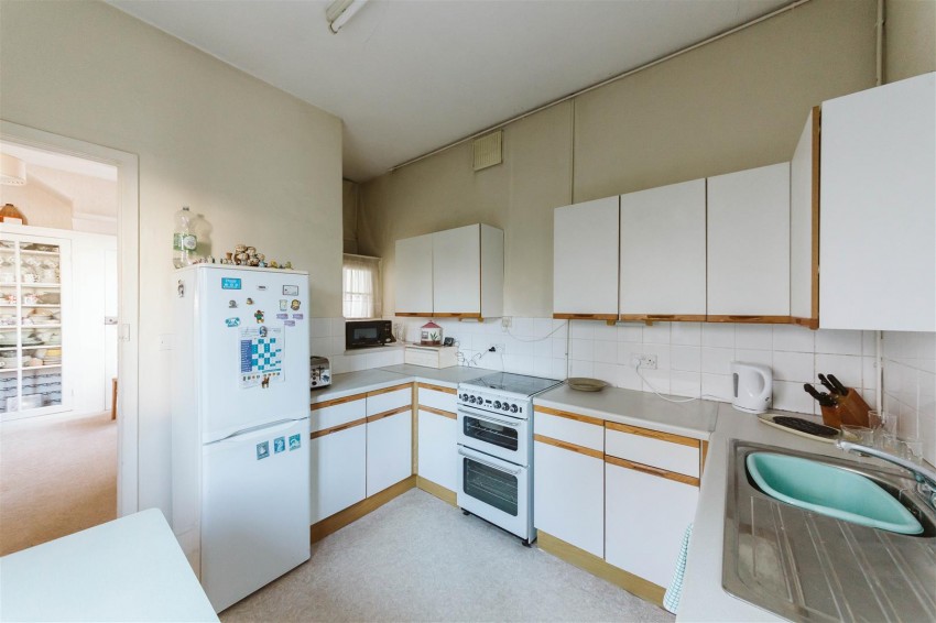 Images for Upper Cranbrook Road | Westbury Park