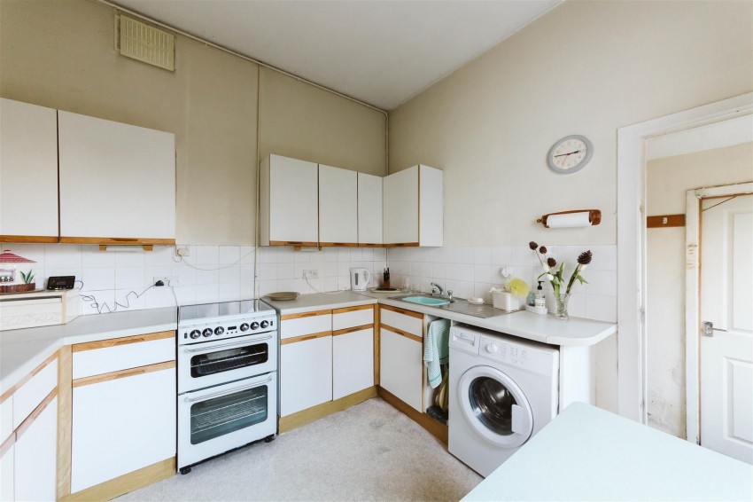 Images for Upper Cranbrook Road | Westbury Park