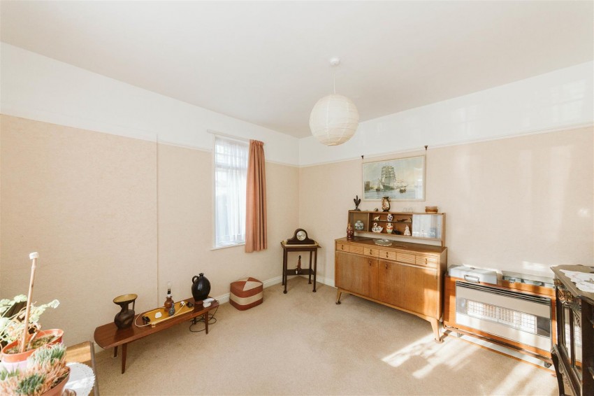 Images for Upper Cranbrook Road | Westbury Park