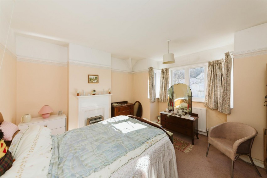 Images for Upper Cranbrook Road | Westbury Park