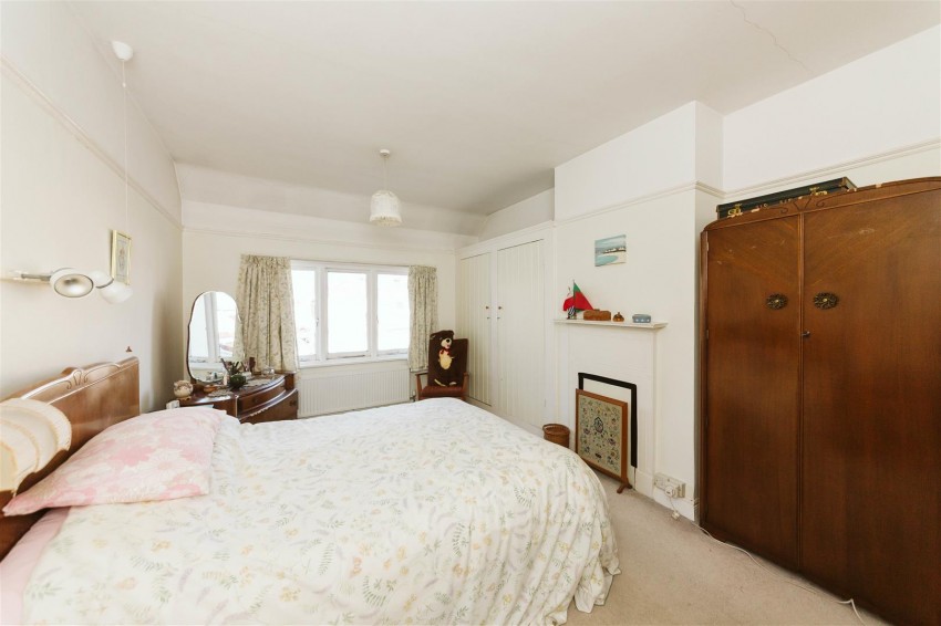 Images for Upper Cranbrook Road | Westbury Park