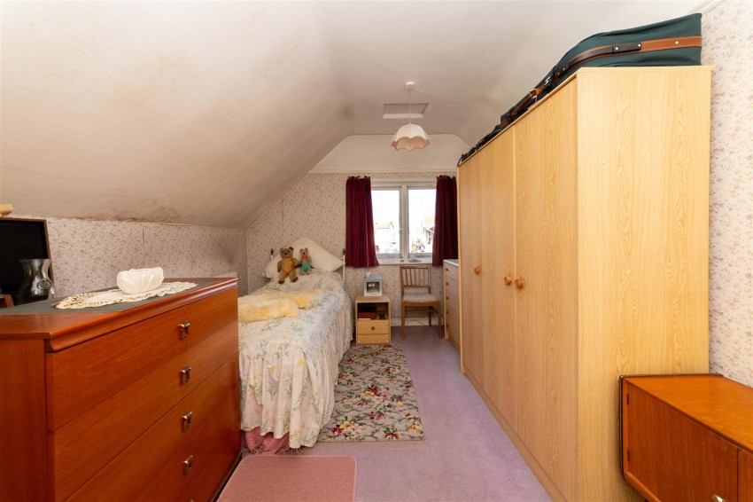 Images for Upper Cranbrook Road | Westbury Park