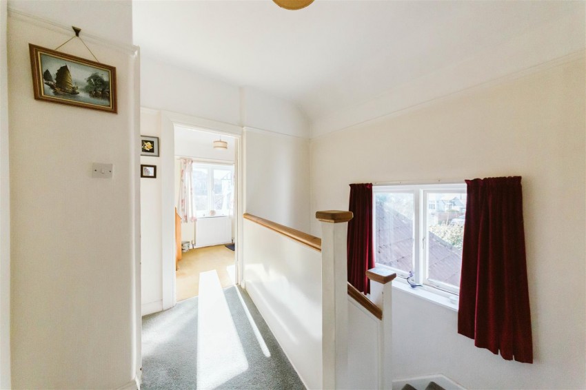 Images for Upper Cranbrook Road | Westbury Park