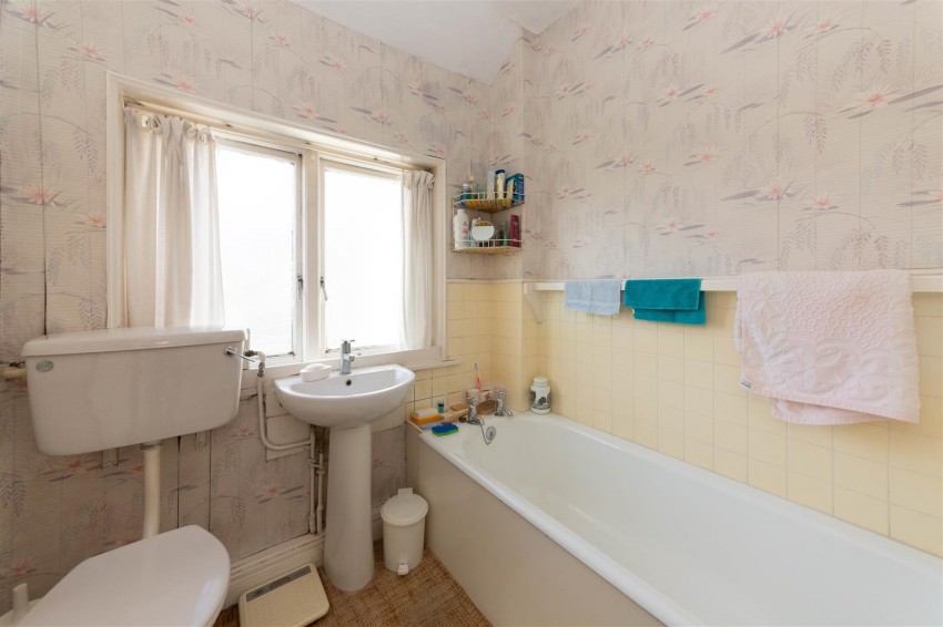 Images for Upper Cranbrook Road | Westbury Park
