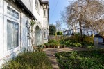Images for Upper Cranbrook Road | Westbury Park