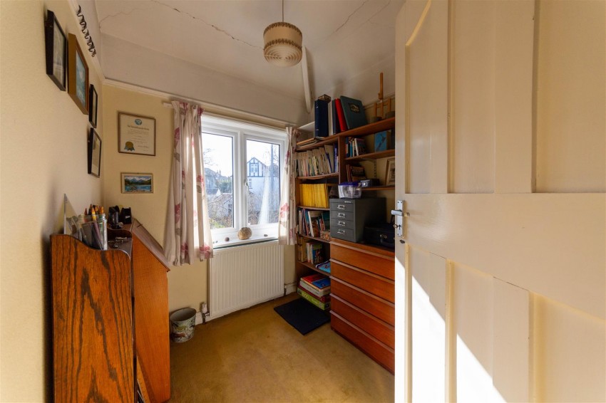 Images for Upper Cranbrook Road | Westbury Park