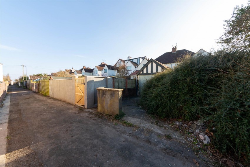 Images for Upper Cranbrook Road | Westbury Park