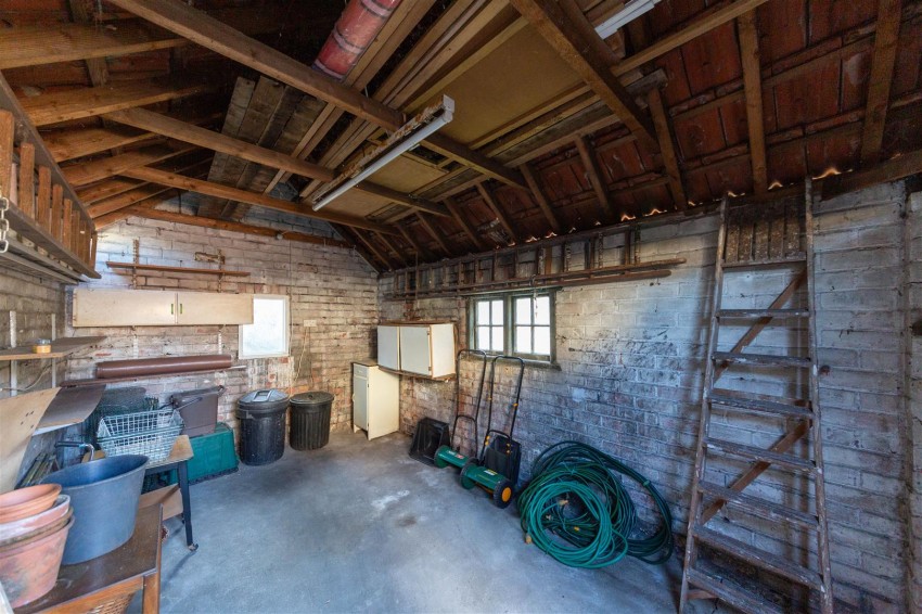 Images for Upper Cranbrook Road | Westbury Park