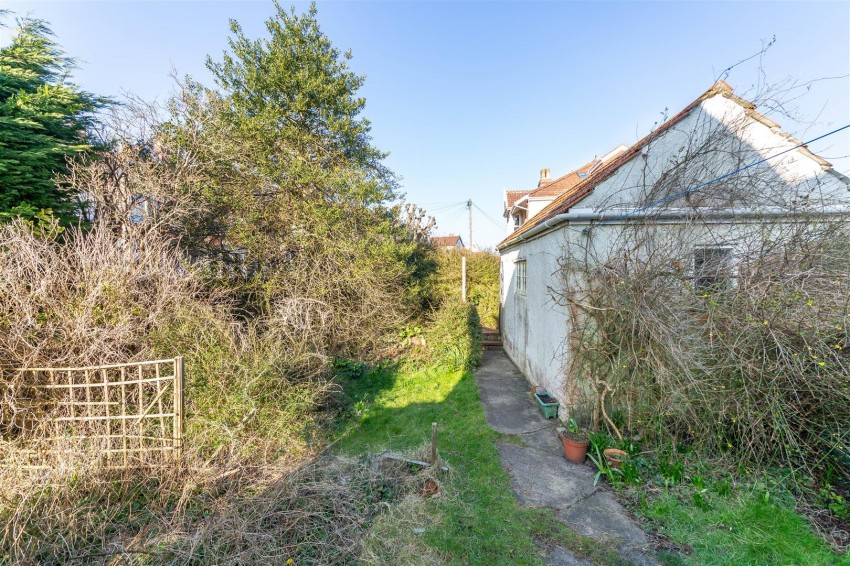 Images for Upper Cranbrook Road | Westbury Park