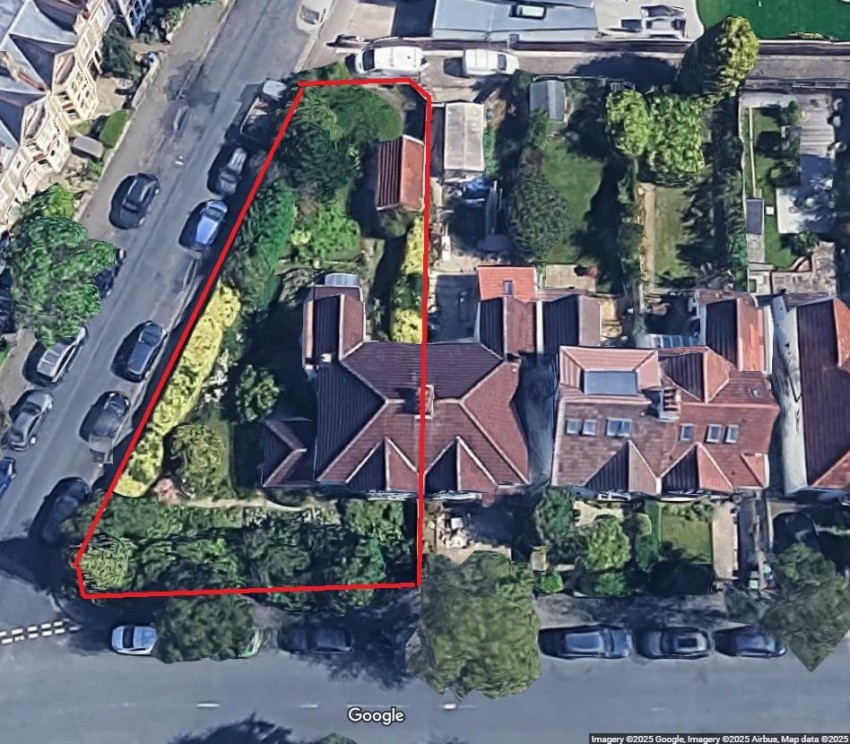 Images for Upper Cranbrook Road | Westbury Park