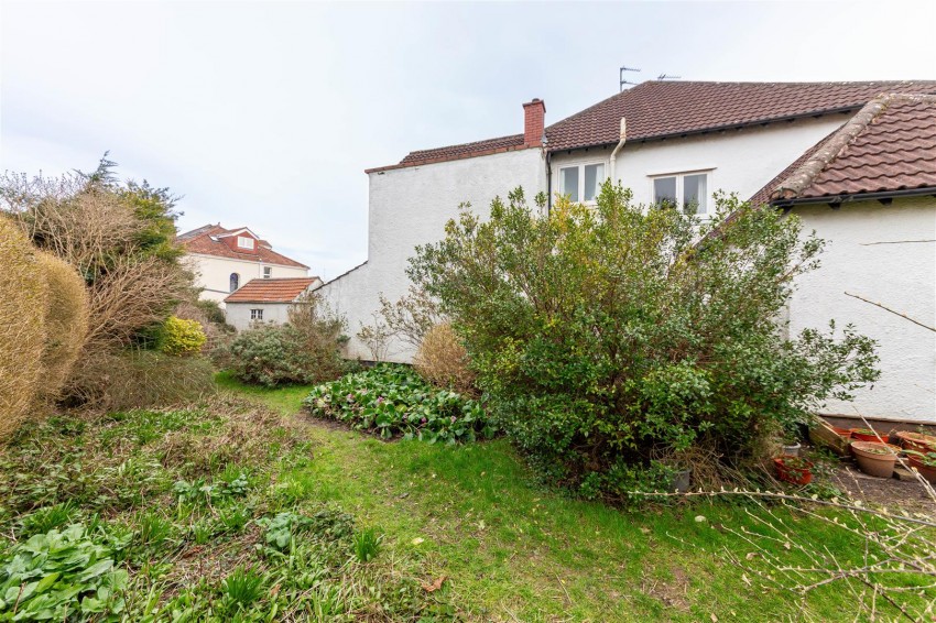 Images for Upper Cranbrook Road | Westbury Park