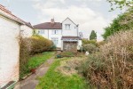 Images for Upper Cranbrook Road | Westbury Park