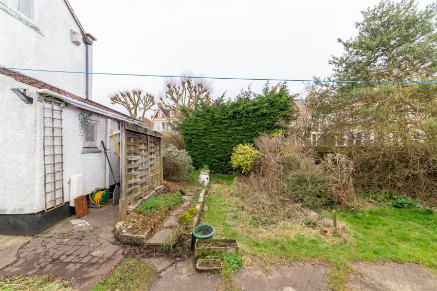 Images for Upper Cranbrook Road | Westbury Park