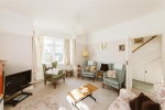 Images for Upper Cranbrook Road | Westbury Park