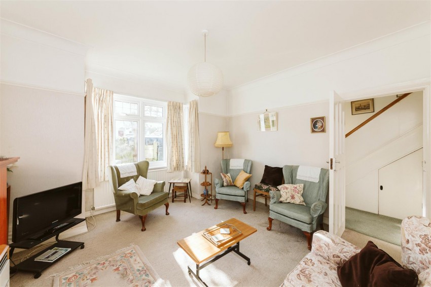 Images for Upper Cranbrook Road | Westbury Park