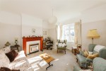Images for Upper Cranbrook Road | Westbury Park