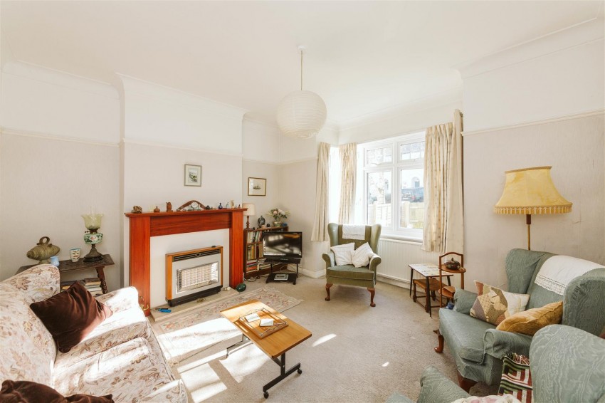 Images for Upper Cranbrook Road | Westbury Park