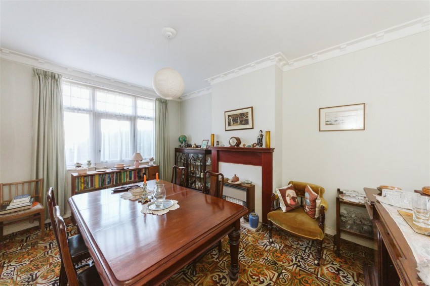 Images for Upper Cranbrook Road | Westbury Park