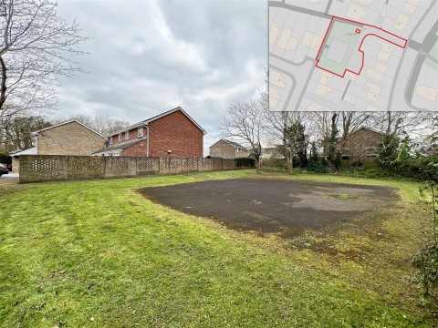 View Full Details for Bibury Crescent, Nailsea, Bristol