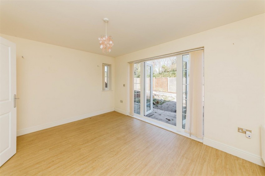 Images for Hazel Brook Gardens | Cribbs Causway