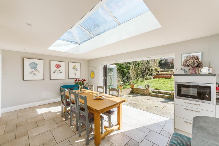 Images for South Croft | Henleaze