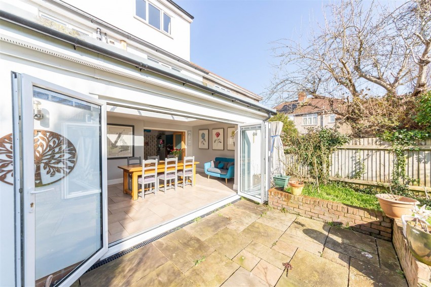 Images for South Croft | Henleaze