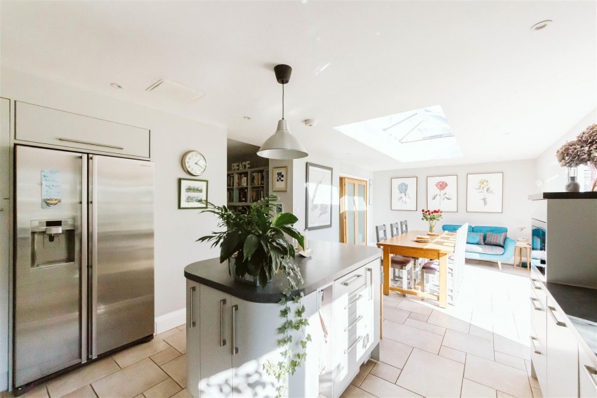 Images for South Croft | Henleaze