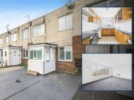 Images for Abbotswood, Yate, Bristol