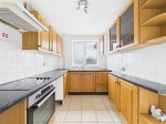 Images for Abbotswood, Yate, Bristol