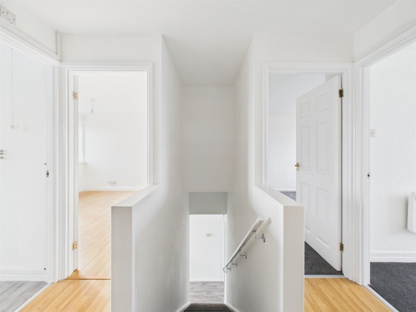 Images for Abbotswood, Yate, Bristol