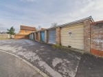 Images for Abbotswood, Yate, Bristol