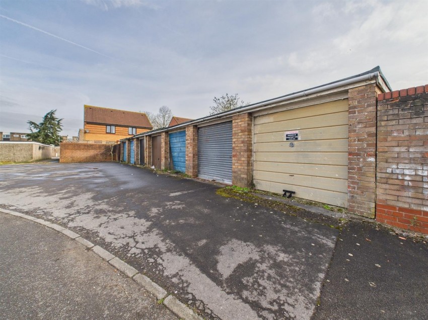 Images for Abbotswood, Yate, Bristol